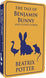 The Tale of Benjamin Bunny & Stories