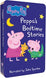 Peppa's Bedtime Stories
