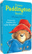 Funny Paddington Stories