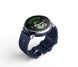 Amazfit Active 3 Premium Atlas Blue