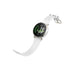 Amazfit Active 3 Premium Aero White