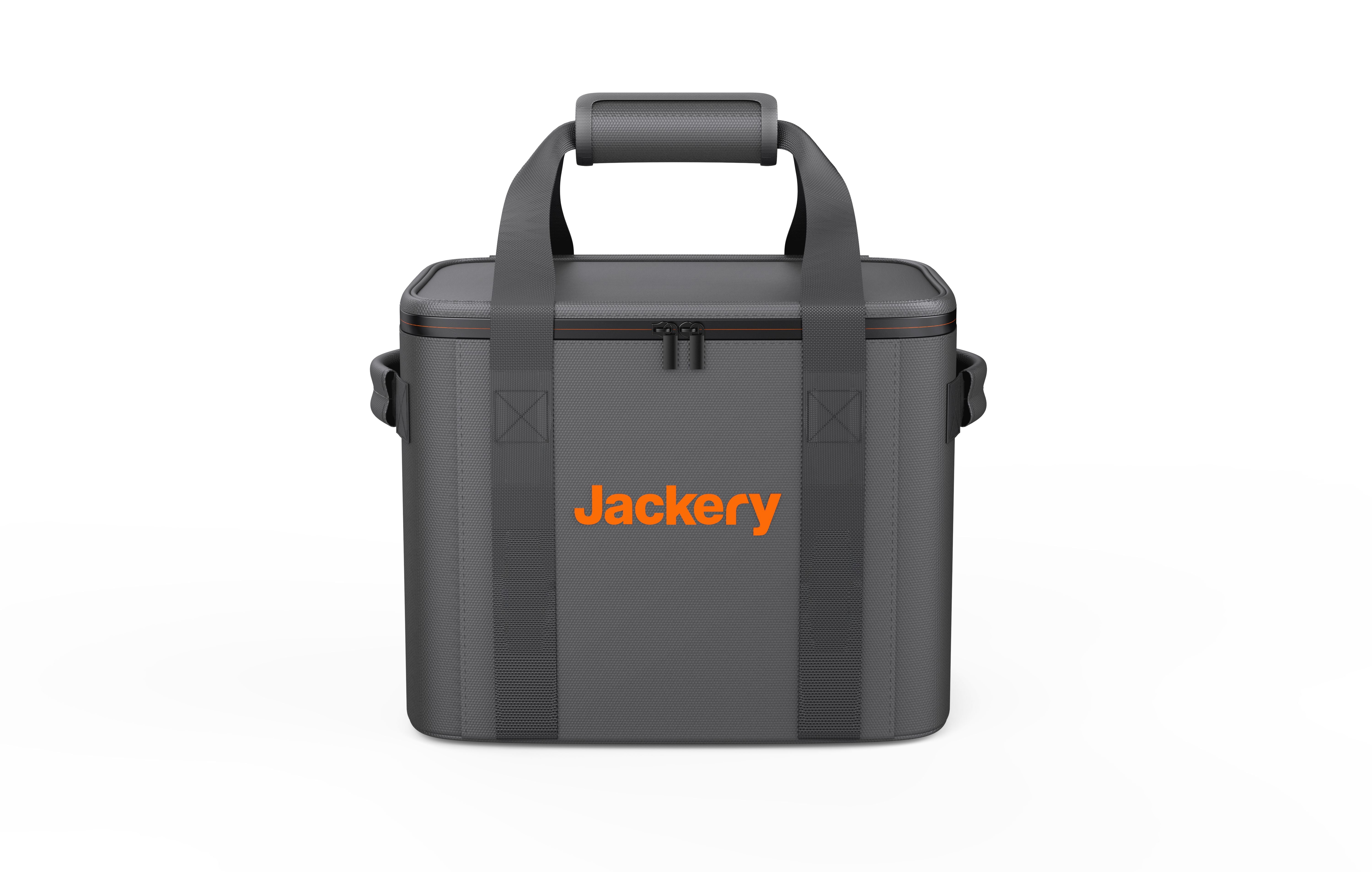 Carrying Case Bag (M )