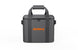 Carrying Case Bag (M )