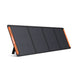 SolarSaga 200W