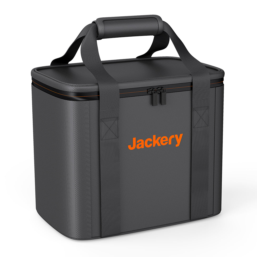 Carrying Case Bag (S)