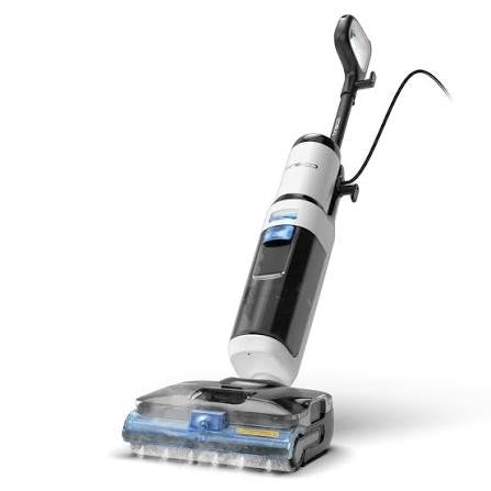 Floor One S6 Stretch Lite Wet Dry Vacuum Cleaner