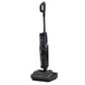 Floor One S7 Stretch Ultra Cordless Wet Dry Vacuum Cleaner