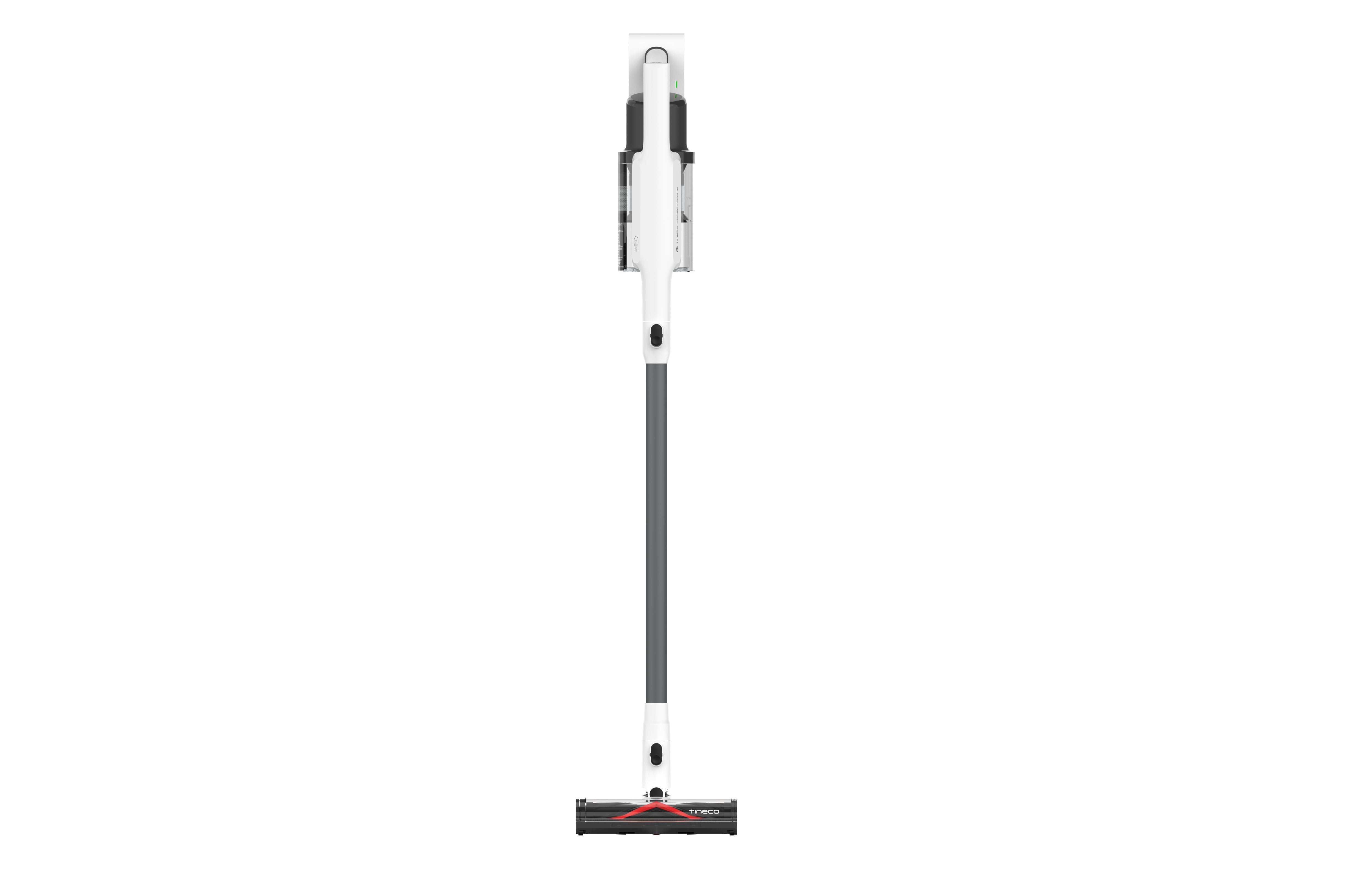 A30S Plus Cordless Vacuum Cleaner