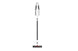 A30S Plus Cordless Vacuum Cleaner