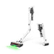 Pure One A50S Plus 185W Cordless Vacuum Cleaner