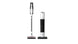 Pure One Station 5 Cordless Stick Vacuum