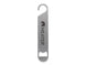MEATER Hanger