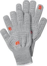 MEATER Mitts Smoke