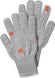 MEATER Mitts Smoke