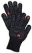 MEATER Mitts Black