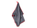 Microfibre towel