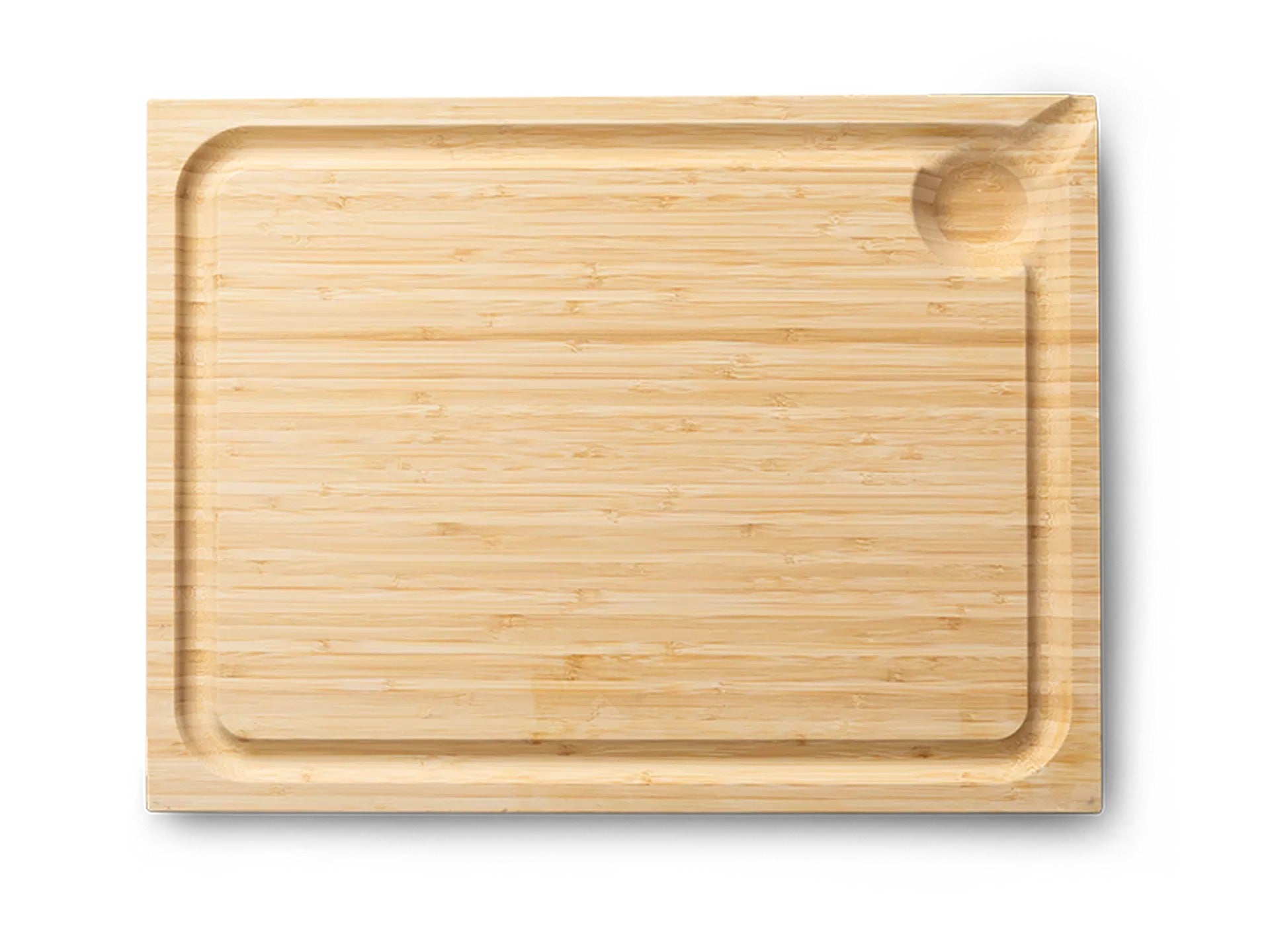 MEATER Board