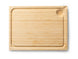 MEATER Board