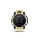 Garmin Instinct 3, 45mm, AMOLED, Citrine