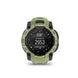 Garmin Instinct 3, 50mm, AMOLED, Fern