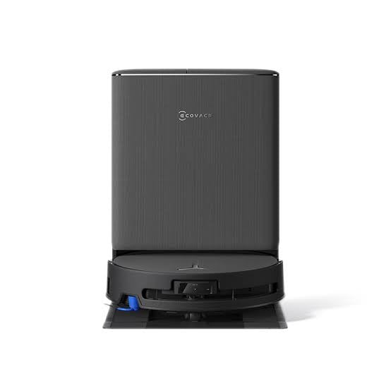 DEEBOT T90 PRO OMNI UK