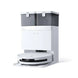 DEEBOT T50 PRO OMNI Gen3 UK