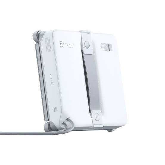 WINBOT MINI 2 UK