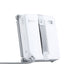 WINBOT MINI 2 UK