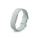 Accessory - Google Fitbit Air, Active Band, Fog, Small, WW