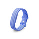 Accessory - Google Fitbit Air, Active Band, Lavender, Small, WW