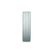 Accessory - Google Fitbit Air, Active Band, Fog, Large, WW