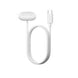 Accessory - SKU, Charger cable, EU