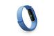 Google Fitbit Air, Lavender, EU