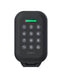 Keypad 2