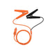 12V Automotive Battery Charging Cable