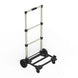 Jackery Foldable Trolley (for E3000V2)