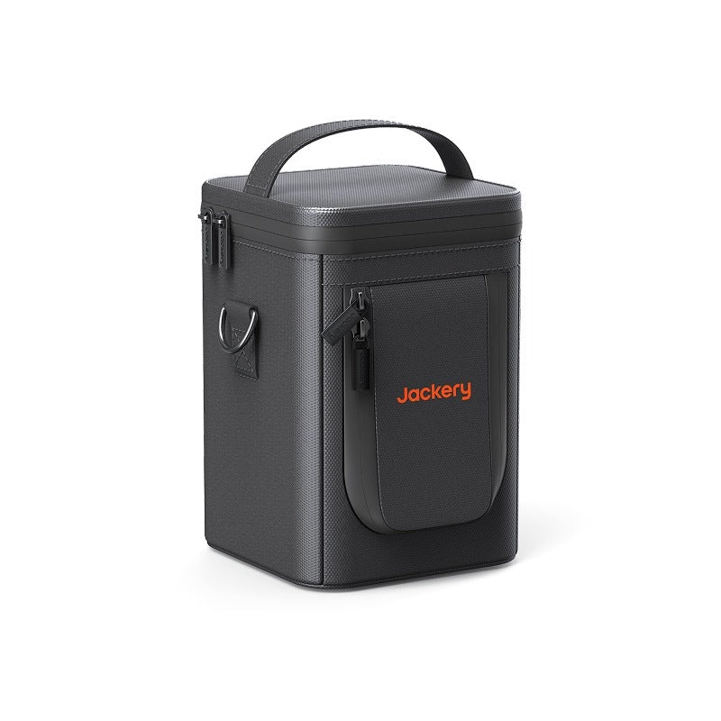 Jackery Carrying Case Bag（Mini size）