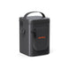 Jackery Carrying Case Bag（Mini size）