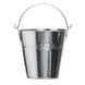 Grease Bucket