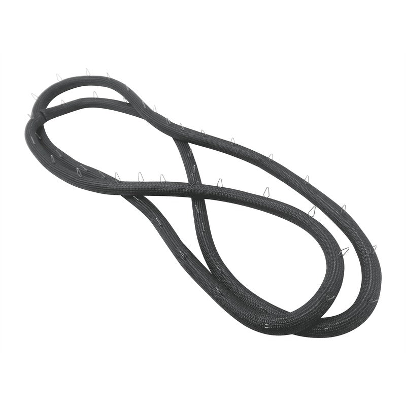 DOOR GASKET: TIMBERLINE 850