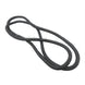 DOOR GASKET: TIMBERLINE 850