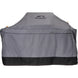 COVER - SIOC - TIMBERLINE/IRONWOOD FULL LENGTH GRILL COVER