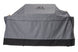 COVER - TIMBERLINE XL/IRONWOOD XL FULL LENGTH GRILL COVER