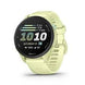 Forerunner 70 - Citron