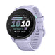 Forerunner 70 - Cool Lavender