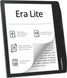PocketBook Era Lite - replaces Era Stardust Grey