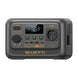 BLUETTI Premium 30 V2 Power Station