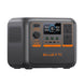 BLUETTI AC70P Portable Power Station