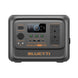 BLUETTI Premium 100 V2 Power Station