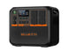 BLUETTI AC200PL Power Station
